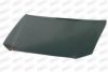 PRASCO TY8183100 Bonnet